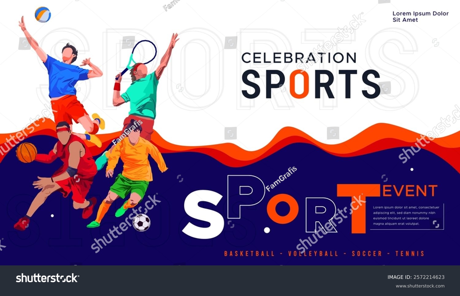 db娱乐体育官网下载